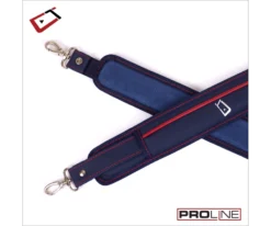 Cuetec 2x4 Navy Pro Line Pool Cue Case 22 Cuetec 2x4 Navy Pro Line Pool Cue Case -Billiard Pro Shop 23 ct pro line 2x4 navy 95 754 sueded straps
