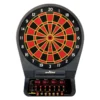 Arachnid Cricket Pro 650 Electronic Dart Board -Billiard Pro Shop 30 e650ara 01
