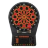 Arachnid Cricket Pro 750 Electronic Dart Board -Billiard Pro Shop 30 e750ara 01