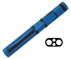 Action 2 Butt 2 Shaft Hard Case 35 Action 2 Butt 2 Shaft Hard Case -Billiard Pro Shop ac22 blue