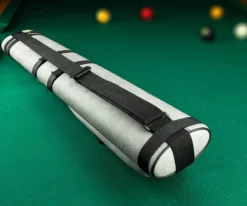 Action 2 Butt 4 Shaft Hard Case -Billiard Pro Shop ac24 lightgrey 02
