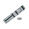 Action 3 Butt 5 Shaft Hard Case 1 Action 3 Butt 5 Shaft Hard Case -Billiard Pro Shop ac35 lightgrey