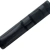 Action 4 Butt 8 Shaft Hard Case 1 Action 4 Butt 8 Shaft Hard Case -Billiard Pro Shop ac48 01 1