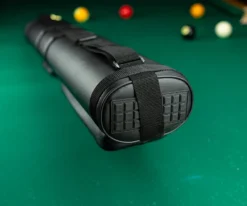 Action 4 Butt 8 Shaft Hard Case -Billiard Pro Shop ac48 02 2