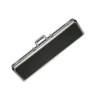 Action 3 Butt 4 Shaft Box Case -Billiard Pro Shop acbx21 01 1