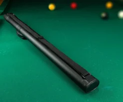 Action 1 Butt 1 Shaft Ballistic Case 9 Action 1 Butt 1 Shaft Ballistic Case -Billiard Pro Shop acn11 02