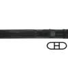 Action 2 Butt 2 Shaft Ballistic Case 1 Action 2 Butt 2 Shaft Ballistic Case -Billiard Pro Shop acn22 sm correct