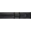 Action 4 Butt 8 Shaft Ballistic Hard Case 2 Action 4 Butt 8 Shaft Ballistic Hard Case -Billiard Pro Shop acn48 cat