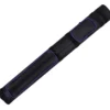 Action ACP22 Piping Series - Purple -Billiard Pro Shop acp22 purple