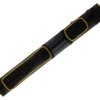 Action ACP22 Piping Series - Yellow -Billiard Pro Shop acp22 yellow 01