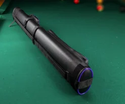 Action ACP22 Piping Series - Purple -Billiard Pro Shop acpp purple 02