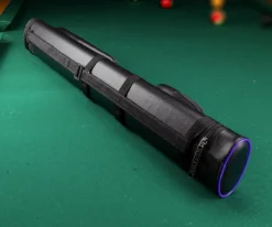 Action ACP22 Piping Series - Purple -Billiard Pro Shop acpp purple 03