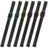ACPRND Action Piping - 1x2 - Round Hard Case -Billiard Pro Shop acprnd group 01 1