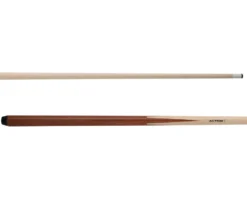 Billiard Pro Shop -Billiard Pro Shop actb02 cat