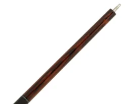 Billiard Pro Shop -Billiard Pro Shop actms02 h1 01