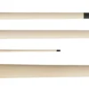 Action ACTMSXS Masse Cue Extra Shaft -Billiard Pro Shop actmsxs 01