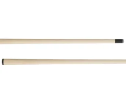Action ACTMSXS Masse Cue Extra Shaft -Billiard Pro Shop actmsxs 01 1