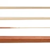 Action ACTO57 One Piece 57 Pool Cue -Billiard Pro Shop acto57 1