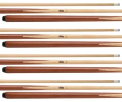 Billiard Pro Shop -Billiard Pro Shop actobundle 01 1