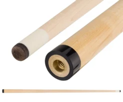 Eight Ball Mafia JREBM01 Cue -Billiard Pro Shop actxs 7 02 3