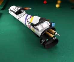 Action Sport ACX22A Hard Case 8 Action Sport ACX22A Hard Case -Billiard Pro Shop acx22a 01 1 1