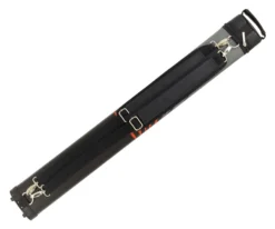 Action ACX22C Sport 2 Butt X 2 Shaft Hard Case W/ Backpack Straps 6 Action ACX22C Sport 2 Butt X 2 Shaft Hard Case W/ Backpack Straps -Billiard Pro Shop acx22c 02