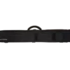 Action ACX24 Sport 2 Butt X 4 Shaft Soft Case W/Backpack Straps -Billiard Pro Shop acx24 black 1