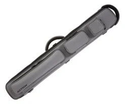 Action ACX24 Sport 2 Butt X 4 Shaft Soft Case W/Backpack Straps -Billiard Pro Shop acx24 1 1