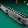 ACX24 Grey - Price Reduced!! -Billiard Pro Shop acx24 grey 04 1 1