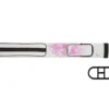 Athena ATHC15 2 Butts 2 Shafts Hard Case 1 Athena ATHC15 2 Butts 2 Shafts Hard Case -Billiard Pro Shop athc15 cat 1