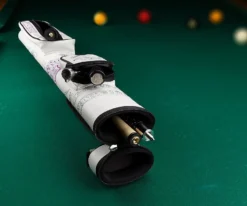 Athena ATHC16 2 Butts 2 Shafts Hard Case 9 Athena ATHC16 2 Butts 2 Shafts Hard Case -Billiard Pro Shop athc16 01 1 1