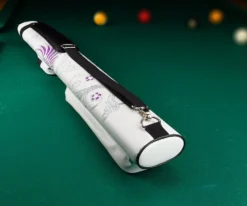 Athena ATHC16 2 Butts 2 Shafts Hard Case 10 Athena ATHC16 2 Butts 2 Shafts Hard Case -Billiard Pro Shop athc16 02 1