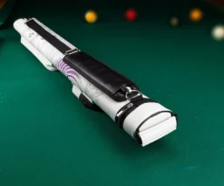 Athena ATHC16 2 Butts 2 Shafts Hard Case 11 Athena ATHC16 2 Butts 2 Shafts Hard Case -Billiard Pro Shop athc16 03 1