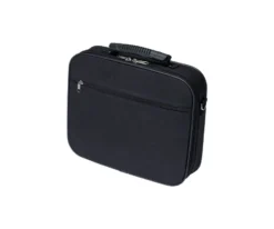 Economy Pool Ball Carrying Case