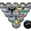 McDermott Galaxy Ball Set -Billiard Pro Shop bbgal 01 1