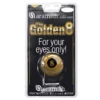 Aramith Golden 8 Ball 1 Aramith Golden 8 Ball -Billiard Pro Shop bbgold8 01 pckg