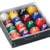 Action 1 1/2" Children's Ball Set -Billiard Pro Shop bbkid 01 2