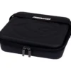 Predator Pool Ball Carrier Case -Billiard Pro Shop bbpbc 01 1