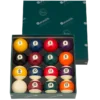 Aramith Premier Belgian Pool Ball Set 2 Aramith Premier Belgian Pool Ball Set -Billiard Pro Shop bbpr 01