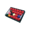 Action 2.125 Snooker Ball Set -Billiard Pro Shop bbsnk cat 1