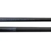 Bull Carbon Fiber BCL13 Pool Cue -Billiard Pro Shop bcl13 cat