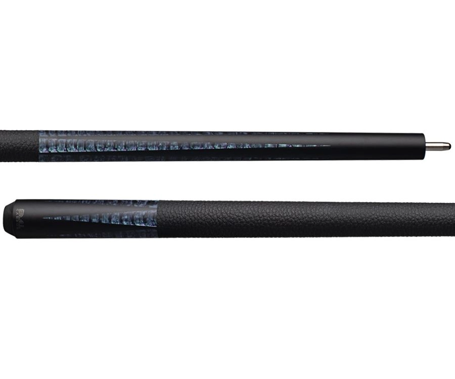 Bull Carbon Fiber BCL13 Pool Cue 3 Bull Carbon Fiber BCL13 Pool Cue
