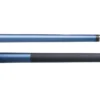 Bull Carbon Fiber BCLD12 Pool Cue -Billiard Pro Shop bcld12 cat