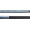 Bull Carbon Fiber BCLD4 Pool Cue -Billiard Pro Shop bcld4 cat