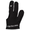 Eight Ball Mafia Bird Glove BGLEBM03 -Billiard Pro Shop bgebm03 01