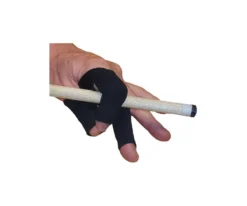 Un Glove Finger Wrap Billiard Glove V3 -Billiard Pro Shop bgfw v3 cat