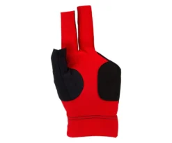 Bulletproof Billiard Glove -Billiard Pro Shop bglbp 02 1
