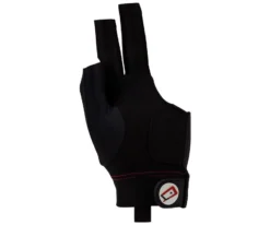 Cuetec Axis Billiards Glove -Billiard Pro Shop bglct 02
