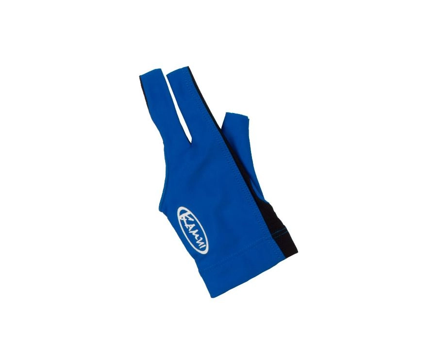 Kamui Pool And Billiard Glove BGKAM 4 Kamui Pool And Billiard Glove BGKAM - Image 2