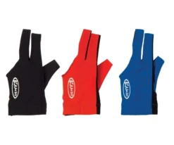 Kamui Pool And Billiard Glove BGKAM 13 Kamui Pool And Billiard Glove BGKAM -Billiard Pro Shop bglkam group cat